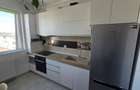 2 camere | Prima inchiriere | 50 mp | Parcare | 550 | Metrou