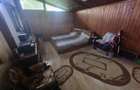Vila P+M,teren 1.790 mp,Simeria-zona rezidentiala - 2