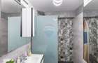 Apartament cu 2 camere et. 1, cartier FIALD - 12