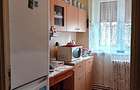 Apartament luminos CETATE cu 2 camere ?i parcare inclusa 52 mp utili