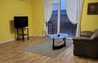 Apartament cu 2 camere de vanzare | Floresti - 6