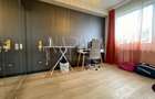 Apartament 3 camere de inchiriat in Iris, Cluj Napoca - 7