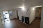 De inchiriat ap 2 cam + living baie bucatarie - 2