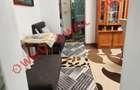 Apartament cu 3 camere de vanzare pe str Romulus Cioflec! - 7