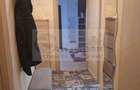 Apartament cu 2 camere si 3 balcoane - Tudor Vladimirescu - 450 - 2
