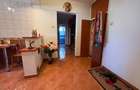 Apartament 3 camere decomandat, metrou Nicolae Grigorecu-Prevederii - 8