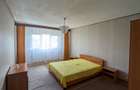 2 camere, decomandat, 55 mp, cartier INTRE LACURI, zona IULIUS MALL - 3