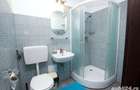 Camere de inchiriat tip studio la Pia?a romana cu facturi incluse - 1