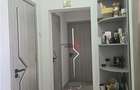 Apartament 3 camere decomandat – Doamna Ghica -Complet mobilat și utilat- R - 4