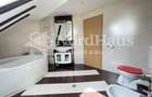 Apartament de inchiriat 160 mp | Calea Poplacii, Sibiu | 2 locuri - 12