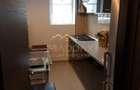 Piața Victoriei | Spate Guvern | 2 Camere Lux | Loc de Parcare Inclus | Metrou - 1