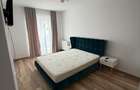 Apartament de inchiriat Brasov/ Avantgarden Bartolomeu, loc de parcare inclus+boxa - 2
