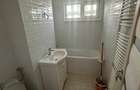 Vand apartament Cluj-Napoca, Aleea Peana, Nr.9, Etaj 3 - 2
