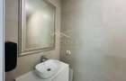Penthouse 4 camere + 2 bai 150 mp *** HERASTRAU *** - 29