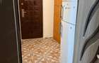 Proprietar inchiriez garsoniera pret lei - 2