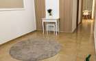 De inchiriat apartament 3 camere Pipera