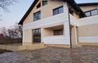 Vand/schimb/inchiriez casa noua 420m2-3000 m2 teren - 8