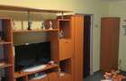 Inchiriere apartament 2 camere, central, - 3