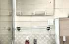 Apartament 2 camere Sophia Residence - 3