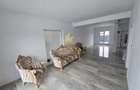 Vila 4 camere Premium Voluntari de vanzare