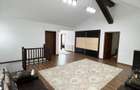 Vila Premium de Vanzare in Cheia -Prahova-Comision 0% - 2