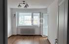 Apartament 4 camere 2 bai 92 mp Tineretului metrou pretabil birou | lo - 13