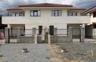 Casa tip duplex de vanzare in Lugoj - 7