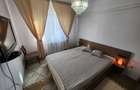 Oferta: 380 Ultracentral Inchiriez Apartament 2 camere RM.Valcea - 8