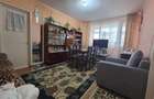 Apartament 3 camere confort 1 in Micro 16 etaj 2 cu 2 balcoane 67mp