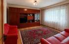Apartament 2 camere Gavana 3, etaj 3, bloc din 1997, centrala termica - 4