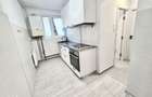 Vand 2 cam in Cornisa renovat [4 min UMFST] - 1