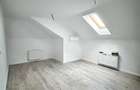 Apartament 3 camere de vanzare Mansarda spa?ioasa Bragadiru - 6