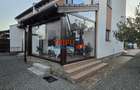 Oferta Exclusiva: Duplex Modern cu Garaj in Zona Cetate