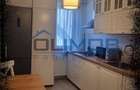 Inchiriere apartament 2 camere - Bucurestii Noi mobilat si utilat - 3