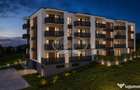 Apartament cu gradina privata in Terra Gardens - 5