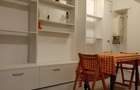 Apartament cu 2 camere decomandat în Central - 4