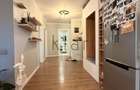 Apartament modern cu 3 camere, 63 mp utili + terasa de 15 m in Europa - 8