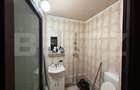 Apartament spațios cu 4 camere | 78 mp | Etaj 3 | Decomandat - 12