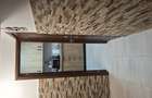 Propietar apartament 2 camere decomandat - 2