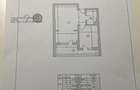 Metrou Berceni (1km) -  2 camere studio 52mp – finalizat tva 0% - 11