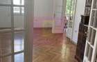 Belle Epoque 148 m2 Piata Victoriei