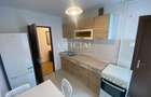 Apartament 2 camere | 51 Mp | Balcon | Renovat | Manastur Calvaria