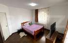 Apartament 2 camere, 93 mp, zona Sud-Est - 3