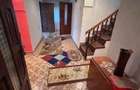 De vanzare casa la 5 minute de Roman, 3 camere, teren de 817 mp, deschidere 21ml, Pret 99000e - 11