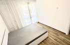 Apartament Ultracentral Ploiesti - 4