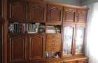 3 camere hol central 2 bai garaj ?i boxa - 7