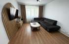 Republicii apartament 4 camere decomandat - 4