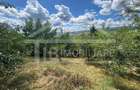 Casa cu 3 camere, 2300mp teren, zona SubPadure - 11