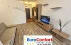 Magnific, apartament 2 camere in Cartier Rezidential Ared Kaufland - 4