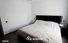 Tudor - Strada Banat - 3 Camere Decomandat - Mobilat & Utilat Lux - 7